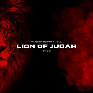 Lion of Judah (feat. Son)