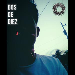 DOS DE DIEZ