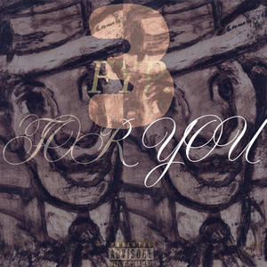 For You (Explicit)