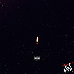 MaryJane (Explicit)