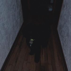cerberus is at the Gates (Explicit)