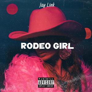 Rodeo Girl (Explicit)