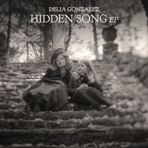 Hidden Song EP