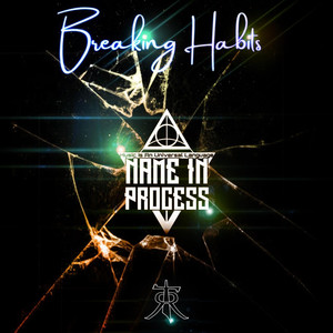Breaking Habits (Original Mix)