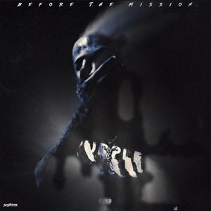 TURN UP THE RATE (feat. Big 3hree) (Explicit)