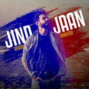 Jind Jaan