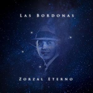 Sanjuanina de mi amor (feat. Cardenal Domínguez & Hernán Lucero)