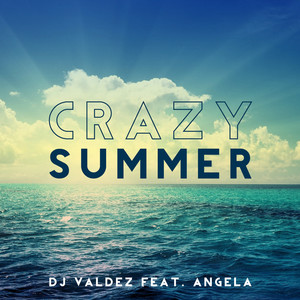Crazy Summer (Vocal Original)