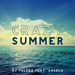 Crazy Summer