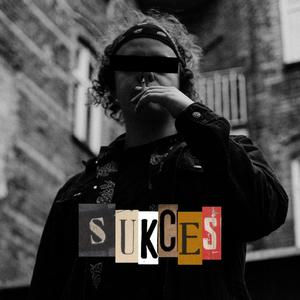 Sukces