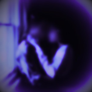 Lending Your Sweater to Lonely Girls