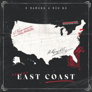 East Coast (Explicit)