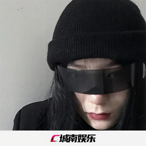 痴心换情深 (Remix)