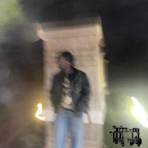 Cant Abort The Mission (Explicit)