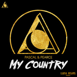 Pascal & Pearce - My Country