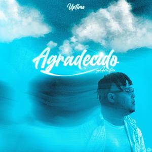 Agradecido (Version Acustica)