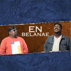 En Belanae