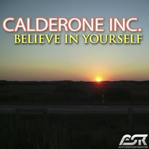 believe in yourself (club mix)