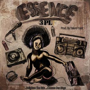 Essence (Explicit)