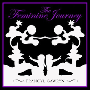 The Feminine Journey