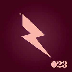 Ain't Bout You (Original Mix)