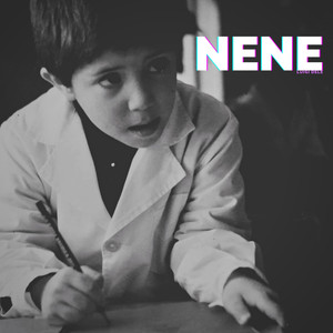 Nene