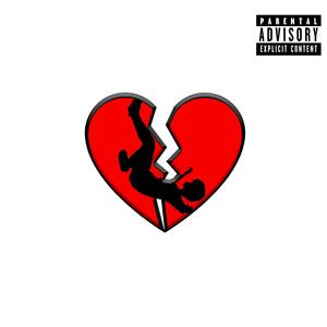 Fell Out Of Love (Explicit)