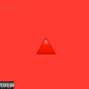 HURT NOBODY (Explicit)