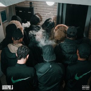 FREESTYLE 130% (Explicit)