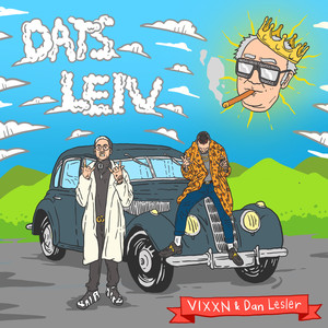 Dats Leiv (FLEK$$$ Edition)