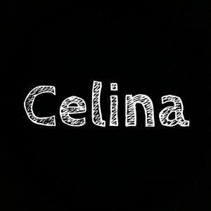 Celina (Explicit)