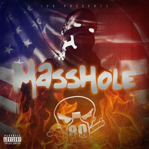 Only God Can Judge Me (Explicit)
