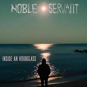 Inside An Hourglass (Explicit)