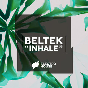 Inhale (Original Mix)