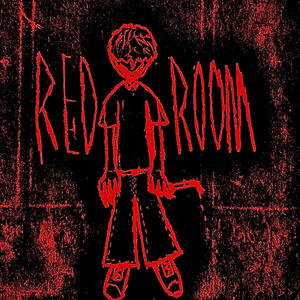 RED ROOM (Explicit)