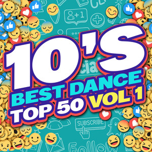 Sally (Radio Edit)