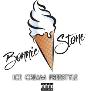 Ice Cream Freestyle (Explicit)