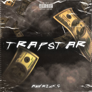 Trapstar (Explicit)