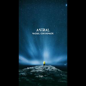Astral (Longer)