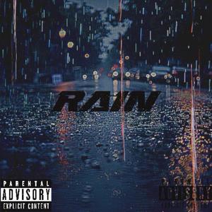 Rain (feat. HGA SK)