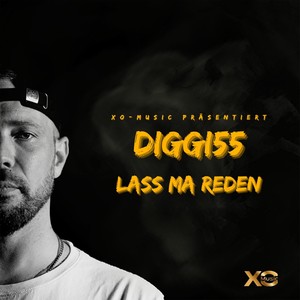 Lass ma reden (Explicit)