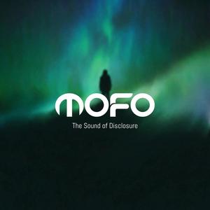 The Sound of Disclosure