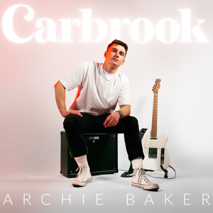 Carbrook (Explicit)