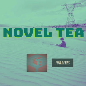 The Lazy Susan - Novel Tea (feat. Lowly, Doc Bones, Able Baker, Bananas Gorilla & Fixit) (Explicit)
