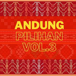 Andung Pilihan Vol.3