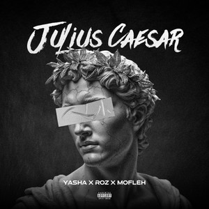 Julius Caesar (Explicit)