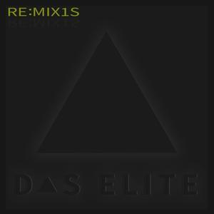 Boy In The Cloud-Losbjer SID-8580 Mix (Marcus Losbjer Remix)