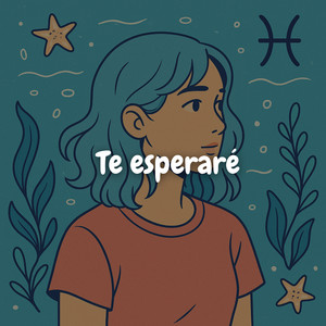 Te Esperaré