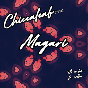 Magari (Original Mix)