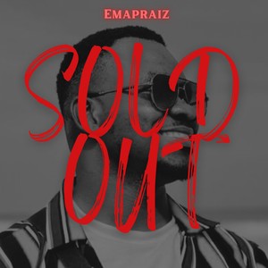 Sold Out